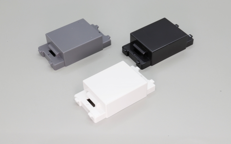 330個。電子部品ICチップ TK7N4242P1。新品同様。未使用。長期保管品 330個。電子部品ICチップ TK7N4242P1。新品同様。未使用。長期保管品